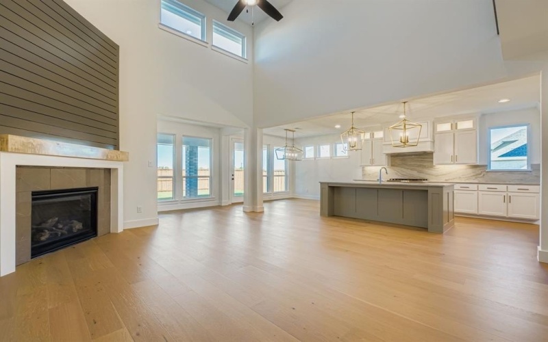 2640 Merrell Court, Prosper, TX 75078, 5 Habitaciones Habitaciones , ,5 BañosBaños,Residential,En Venta,2640 Merrell Court,0,21093963