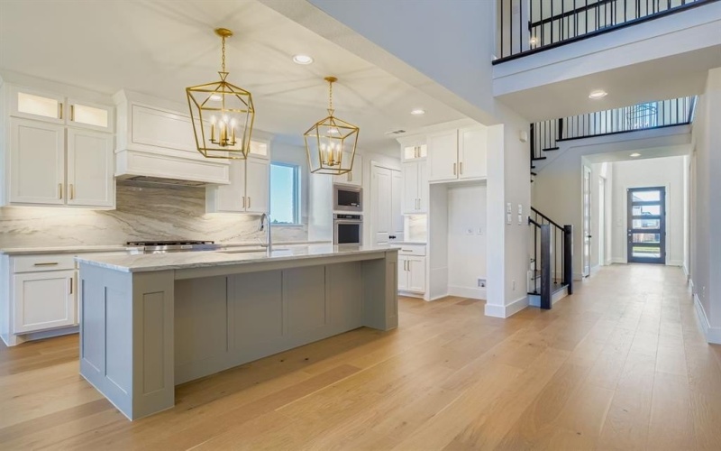 2640 Merrell Court, Prosper, TX 75078, 5 Habitaciones Habitaciones , ,5 BañosBaños,Residential,En Venta,2640 Merrell Court,0,21093963