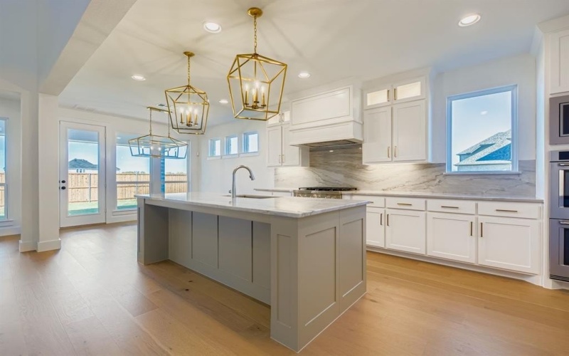 2640 Merrell Court, Prosper, TX 75078, 5 Habitaciones Habitaciones , ,5 BañosBaños,Residential,En Venta,2640 Merrell Court,0,21093963