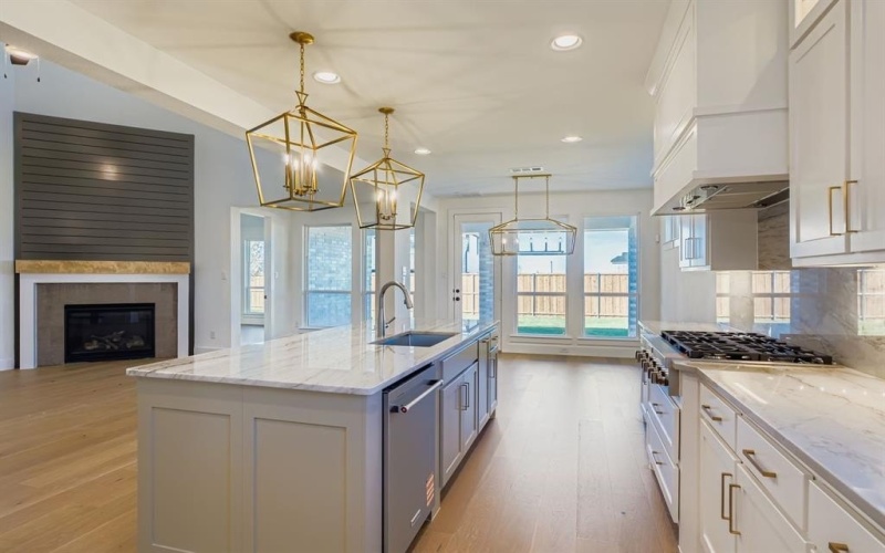 2640 Merrell Court, Prosper, TX 75078, 5 Habitaciones Habitaciones , ,5 BañosBaños,Residential,En Venta,2640 Merrell Court,0,21093963