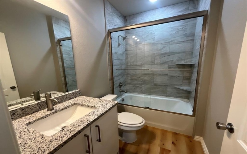3915 Caddo Street, Greenville, TX 75401, 4 Bedrooms Bedrooms, ,3 BathroomsBathrooms,Residential,For Sale,3915 Caddo Street,0,21093965