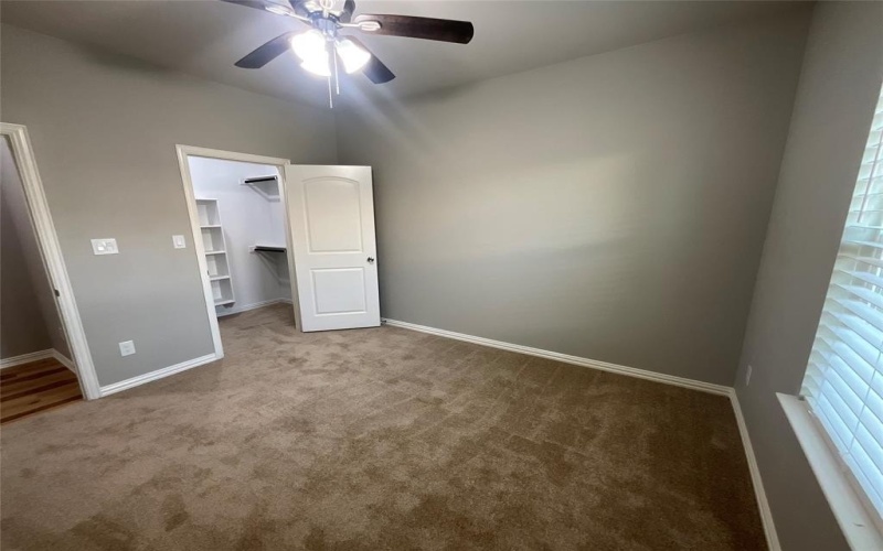 3915 Caddo Street, Greenville, TX 75401, 4 Bedrooms Bedrooms, ,3 BathroomsBathrooms,Residential,For Sale,3915 Caddo Street,0,21093965