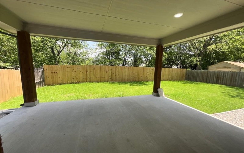3915 Caddo Street, Greenville, TX 75401, 4 Bedrooms Bedrooms, ,3 BathroomsBathrooms,Residential,For Sale,3915 Caddo Street,0,21093965