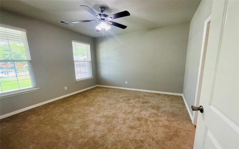 3915 Caddo Street, Greenville, TX 75401, 4 Bedrooms Bedrooms, ,3 BathroomsBathrooms,Residential,For Sale,3915 Caddo Street,0,21093965