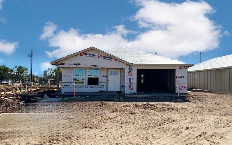307 Tombstone Road, Abilene, TX 79602, 3 Bedrooms Bedrooms, ,2 BathroomsBathrooms,Residential,For Sale,307 Tombstone Road,0,21093990
