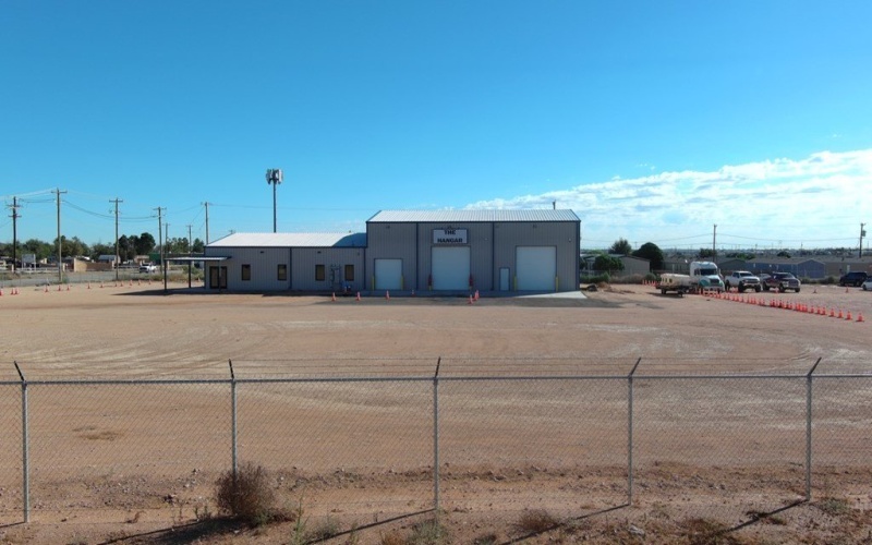 3609 S County Road 1232, Midland, TX 79706, ,Commercial Sale,For Sale,3609 S County Road 1232,0,163887