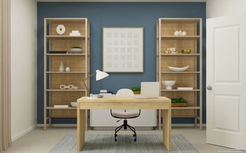 3244 Aviator Ln, New Braunfels, TX 78130, 4 Bedrooms Bedrooms, ,3 BathroomsBathrooms,Residential,For Sale,3244 Aviator Ln,0,1917510