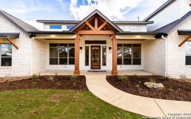 24351 Tres Arroyos, San Antonio, TX 78255, 4 Bedrooms Bedrooms, ,3 BathroomsBathrooms,Residential,For Sale,24351 Tres Arroyos,0,1917537