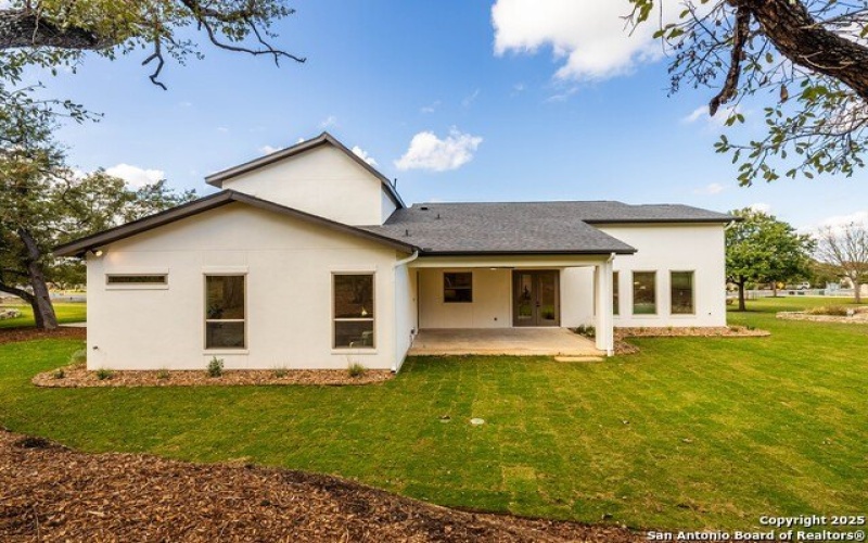 24351 Tres Arroyos, San Antonio, TX 78255, 4 Bedrooms Bedrooms, ,3 BathroomsBathrooms,Residential,For Sale,24351 Tres Arroyos,0,1917537