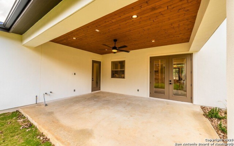 24351 Tres Arroyos, San Antonio, TX 78255, 4 Bedrooms Bedrooms, ,3 BathroomsBathrooms,Residential,For Sale,24351 Tres Arroyos,0,1917537