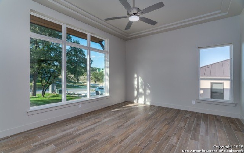 24403 Tres Arroyos, San Antonio, TX 78255, 3 Bedrooms Bedrooms, ,5 BathroomsBathrooms,Residential,For Sale,24403 Tres Arroyos,0,1917538