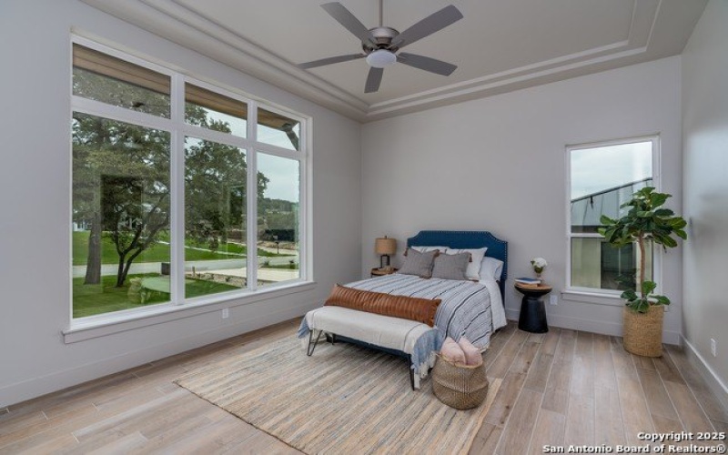 24403 Tres Arroyos, San Antonio, TX 78255, 3 Bedrooms Bedrooms, ,5 BathroomsBathrooms,Residential,For Sale,24403 Tres Arroyos,0,1917538