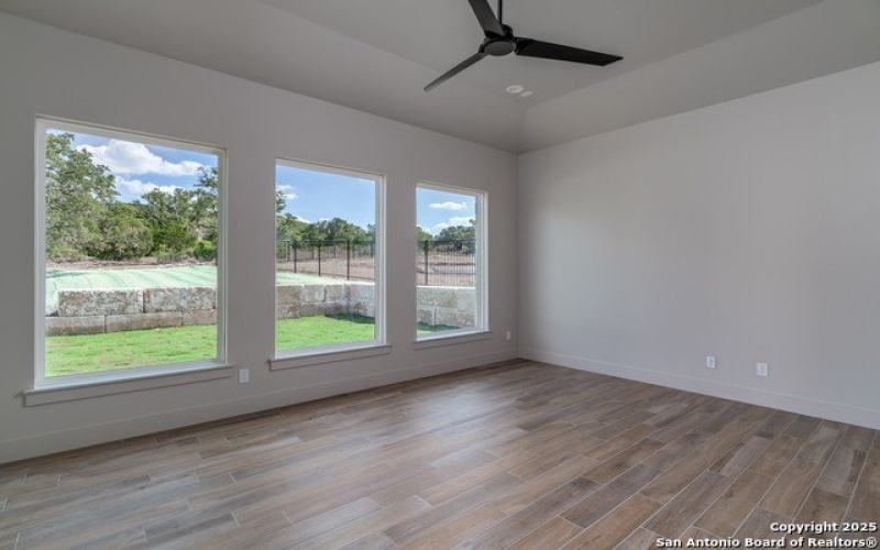 24403 Tres Arroyos, San Antonio, TX 78255, 3 Bedrooms Bedrooms, ,5 BathroomsBathrooms,Residential,For Sale,24403 Tres Arroyos,0,1917538