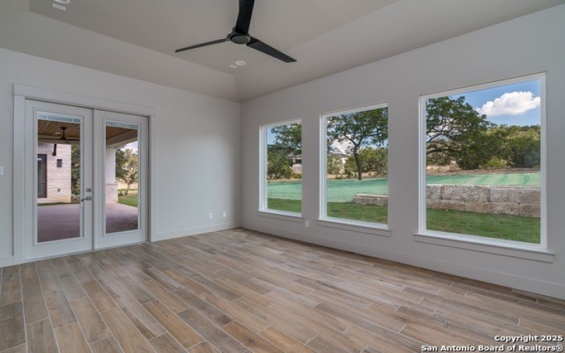 24403 Tres Arroyos, San Antonio, TX 78255, 3 Bedrooms Bedrooms, ,5 BathroomsBathrooms,Residential,For Sale,24403 Tres Arroyos,0,1917538