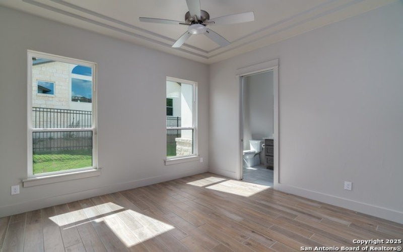 24403 Tres Arroyos, San Antonio, TX 78255, 3 Bedrooms Bedrooms, ,5 BathroomsBathrooms,Residential,For Sale,24403 Tres Arroyos,0,1917538