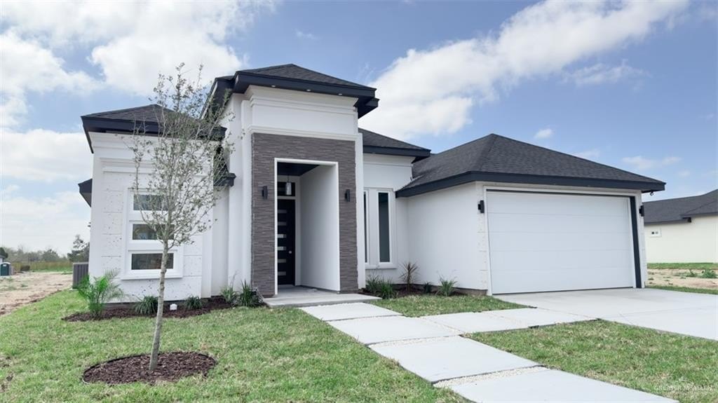 903 Magnolia, Mission, TX 78574, 3 Habitaciones Habitaciones , ,2 BañosBaños,Residential,En Venta,903 Magnolia,462200