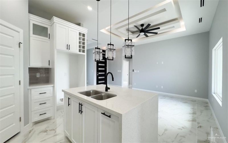 903 Magnolia, Mission, TX 78574, 3 Habitaciones Habitaciones , ,2 BañosBaños,Residential,En Venta,903 Magnolia,462200