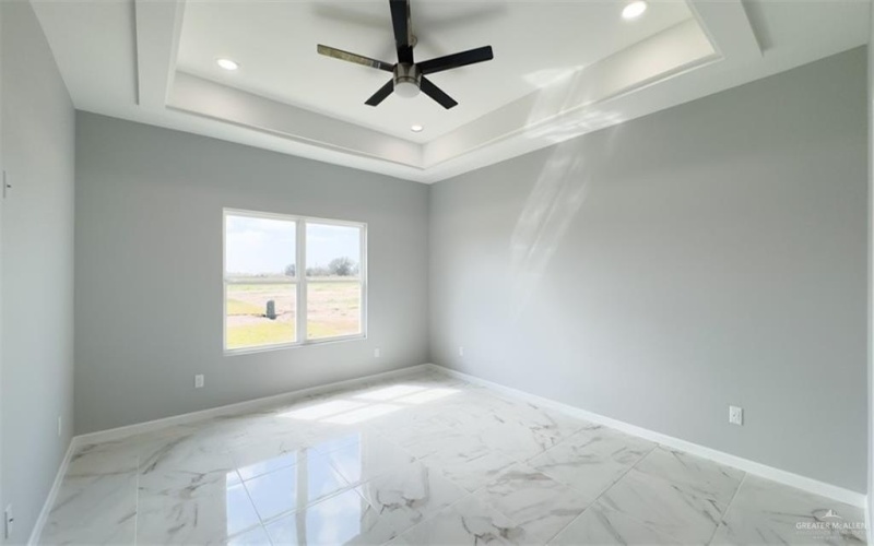 903 Magnolia, Mission, TX 78574, 3 Habitaciones Habitaciones , ,2 BañosBaños,Residential,En Venta,903 Magnolia,462200