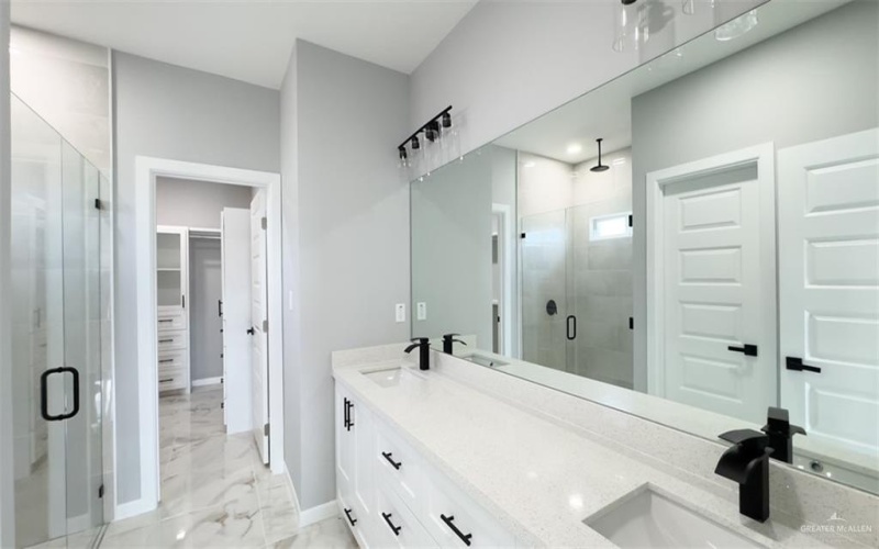 903 Magnolia, Mission, TX 78574, 3 Habitaciones Habitaciones , ,2 BañosBaños,Residential,En Venta,903 Magnolia,462200