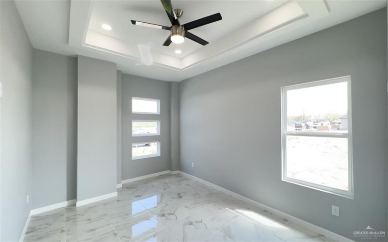 903 Magnolia, Mission, TX 78574, 3 Habitaciones Habitaciones , ,2 BañosBaños,Residential,En Venta,903 Magnolia,462200
