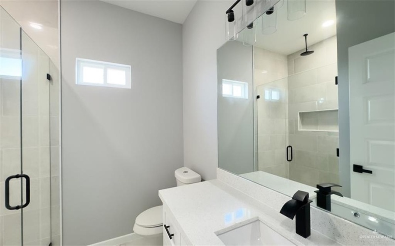 903 Magnolia, Mission, TX 78574, 3 Habitaciones Habitaciones , ,2 BañosBaños,Residential,En Venta,903 Magnolia,462200