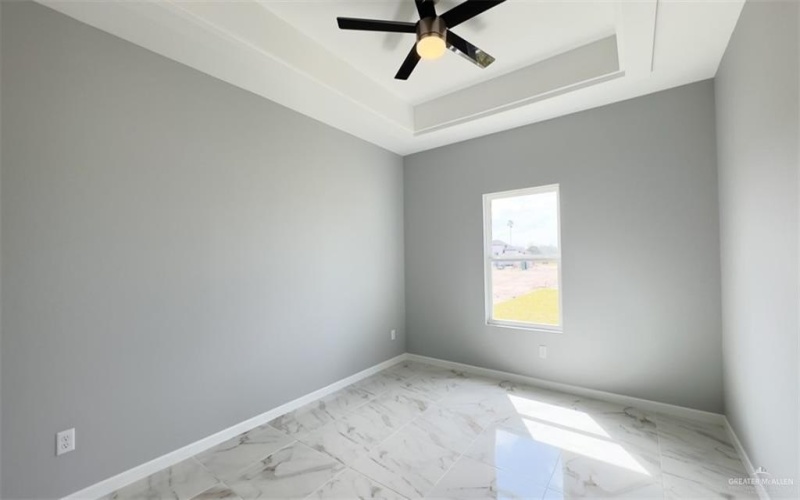 903 Magnolia, Mission, TX 78574, 3 Habitaciones Habitaciones , ,2 BañosBaños,Residential,En Venta,903 Magnolia,462200