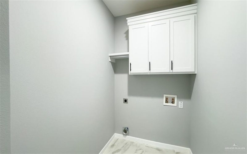 903 Magnolia, Mission, TX 78574, 3 Habitaciones Habitaciones , ,2 BañosBaños,Residential,En Venta,903 Magnolia,462200