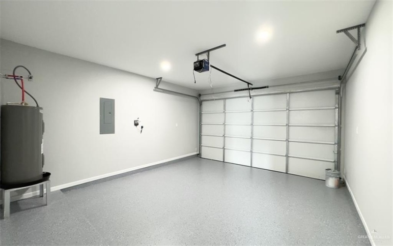 903 Magnolia, Mission, TX 78574, 3 Habitaciones Habitaciones , ,2 BañosBaños,Residential,En Venta,903 Magnolia,462200