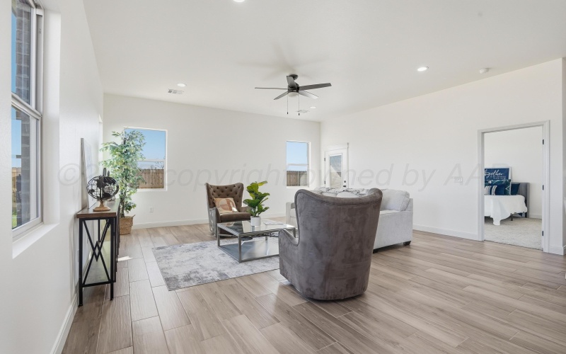 8 GAGESTONE Drive, Canyon, TX 79015-1110, 4 Habitaciones Habitaciones , ,2 BañosBaños,Residential,En Venta,8 GAGESTONE Drive,0,25-8964
