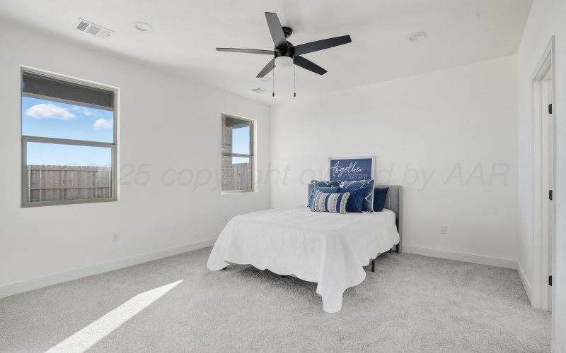 8 GAGESTONE Drive, Canyon, TX 79015-1110, 4 Habitaciones Habitaciones , ,2 BañosBaños,Residential,En Venta,8 GAGESTONE Drive,0,25-8964