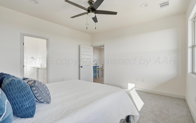 8 GAGESTONE Drive, Canyon, TX 79015-1110, 4 Habitaciones Habitaciones , ,2 BañosBaños,Residential,En Venta,8 GAGESTONE Drive,0,25-8964