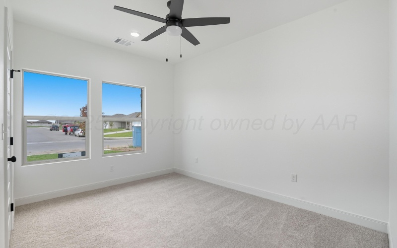 8 GAGESTONE Drive, Canyon, TX 79015-1110, 4 Habitaciones Habitaciones , ,2 BañosBaños,Residential,En Venta,8 GAGESTONE Drive,0,25-8964