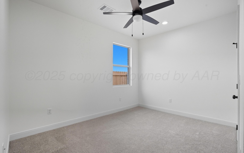8 GAGESTONE Drive, Canyon, TX 79015-1110, 4 Habitaciones Habitaciones , ,2 BañosBaños,Residential,En Venta,8 GAGESTONE Drive,0,25-8964