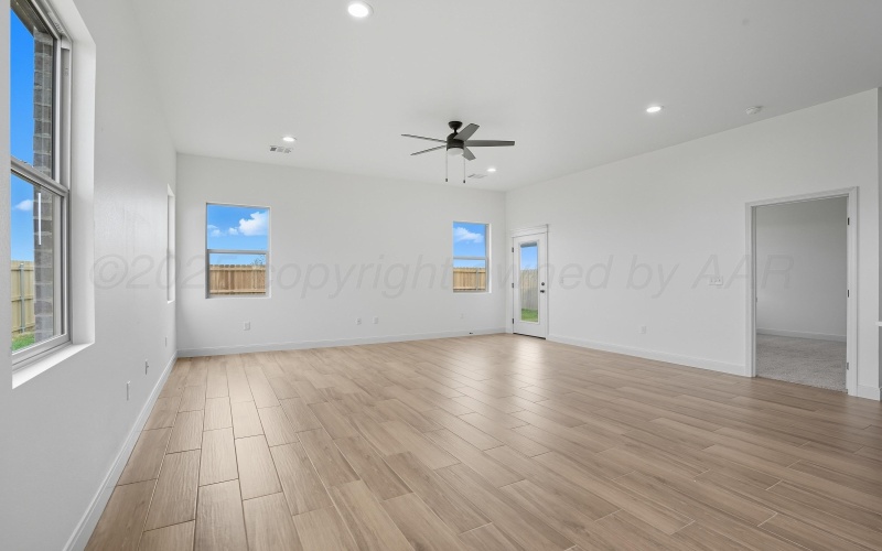 8 GAGESTONE Drive, Canyon, TX 79015-1110, 4 Habitaciones Habitaciones , ,2 BañosBaños,Residential,En Venta,8 GAGESTONE Drive,0,25-8964