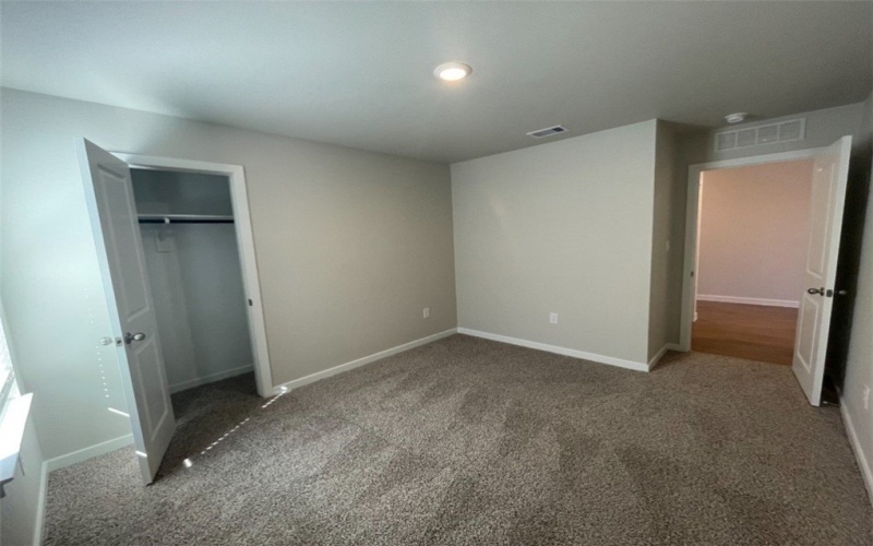 1338 Remy's way, Corpus Christi, TX 78415, 4 Habitaciones Habitaciones , ,Residential,En Venta,1338 Remy's way,0,466735