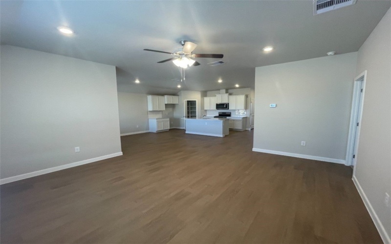 1338 Remy's way, Corpus Christi, TX 78415, 4 Habitaciones Habitaciones , ,Residential,En Venta,1338 Remy's way,0,466735