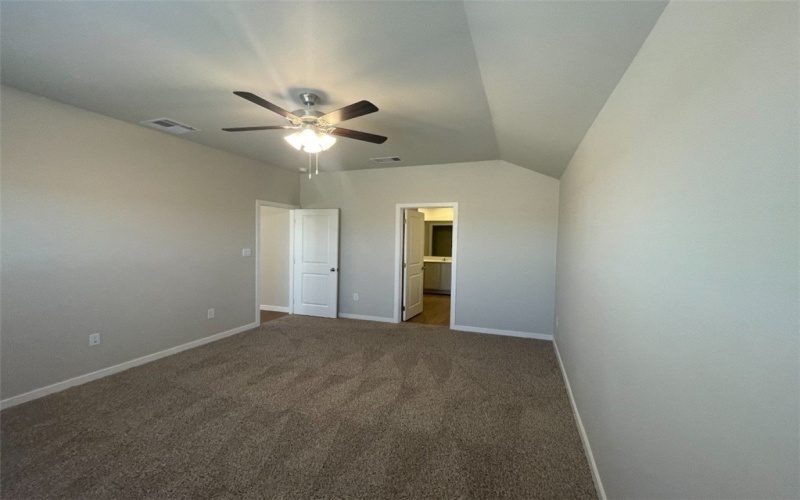 1338 Remy's way, Corpus Christi, TX 78415, 4 Habitaciones Habitaciones , ,Residential,En Venta,1338 Remy's way,0,466735