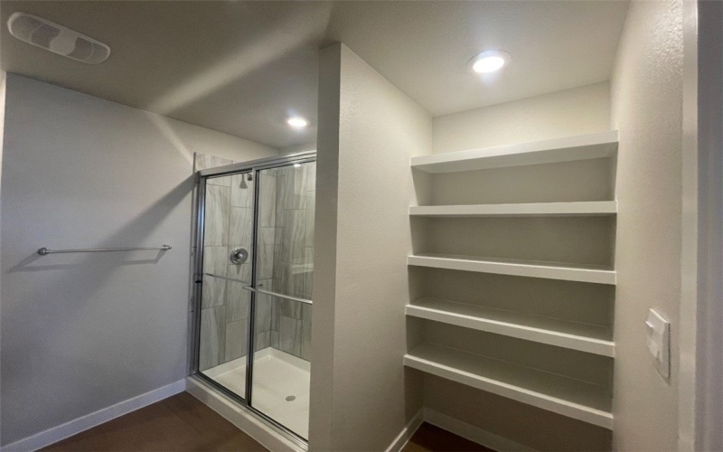 1338 Remy's way, Corpus Christi, TX 78415, 4 Habitaciones Habitaciones , ,Residential,En Venta,1338 Remy's way,0,466735