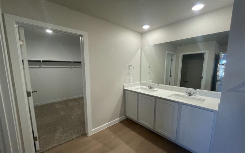1338 Remy's way, Corpus Christi, TX 78415, 4 Habitaciones Habitaciones , ,Residential,En Venta,1338 Remy's way,0,466735