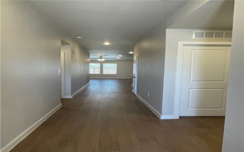 1338 Remy's way, Corpus Christi, TX 78415, 4 Habitaciones Habitaciones , ,Residential,En Venta,1338 Remy's way,0,466735