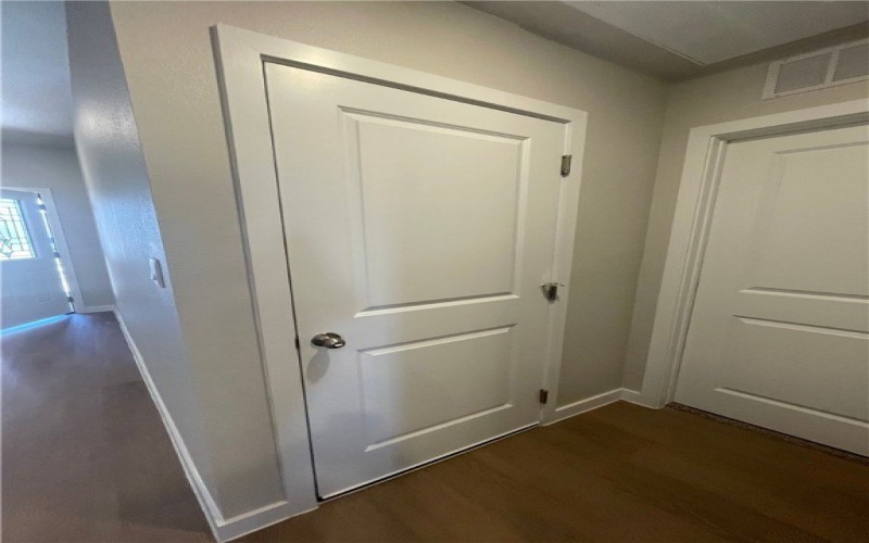 1338 Remy's way, Corpus Christi, TX 78415, 4 Habitaciones Habitaciones , ,Residential,En Venta,1338 Remy's way,0,466735