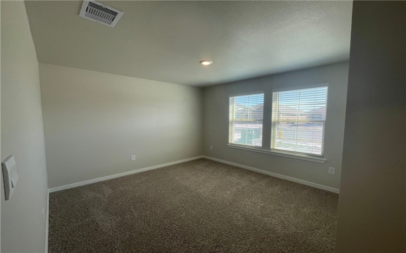 1338 Remy's way, Corpus Christi, TX 78415, 4 Habitaciones Habitaciones , ,Residential,En Venta,1338 Remy's way,0,466735