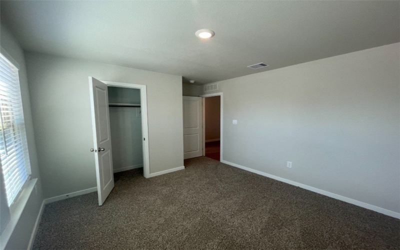 1338 Remy's way, Corpus Christi, TX 78415, 4 Habitaciones Habitaciones , ,Residential,En Venta,1338 Remy's way,0,466735