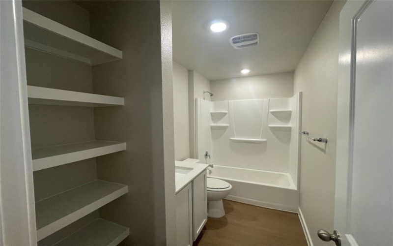 1338 Remy's way, Corpus Christi, TX 78415, 4 Habitaciones Habitaciones , ,Residential,En Venta,1338 Remy's way,0,466735