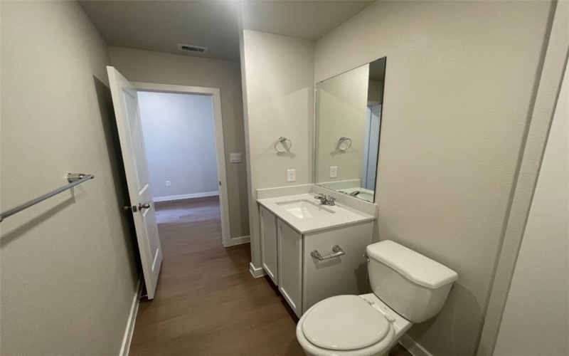 1338 Remy's way, Corpus Christi, TX 78415, 4 Habitaciones Habitaciones , ,Residential,En Venta,1338 Remy's way,0,466735