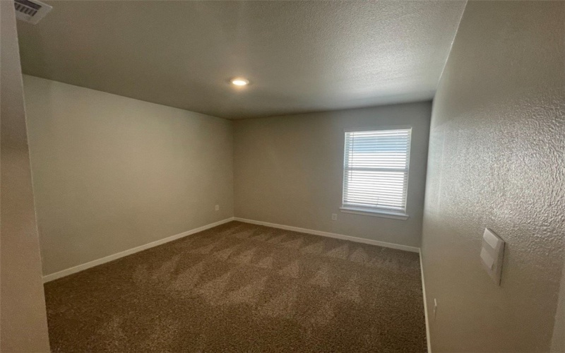 1338 Remy's way, Corpus Christi, TX 78415, 4 Habitaciones Habitaciones , ,Residential,En Venta,1338 Remy's way,0,466735