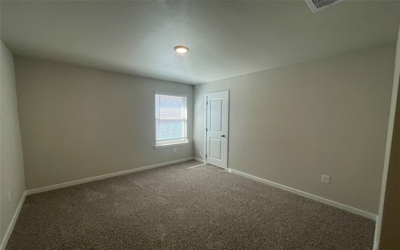 1338 Remy's way, Corpus Christi, TX 78415, 4 Habitaciones Habitaciones , ,Residential,En Venta,1338 Remy's way,0,466735
