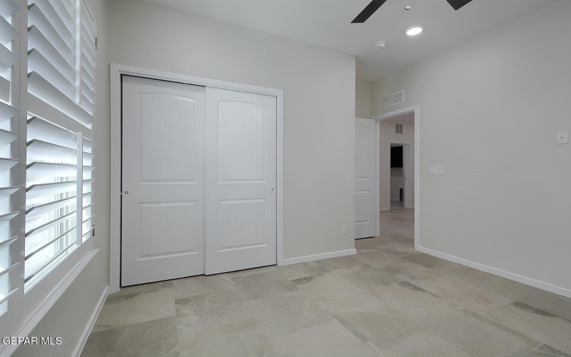 13837 CENTRO VISTA Avenue, Horizon City, TX 79928, 4 Habitaciones Habitaciones , ,2 BañosBaños,Residential,En Venta,13837 CENTRO VISTA Avenue,0,932520