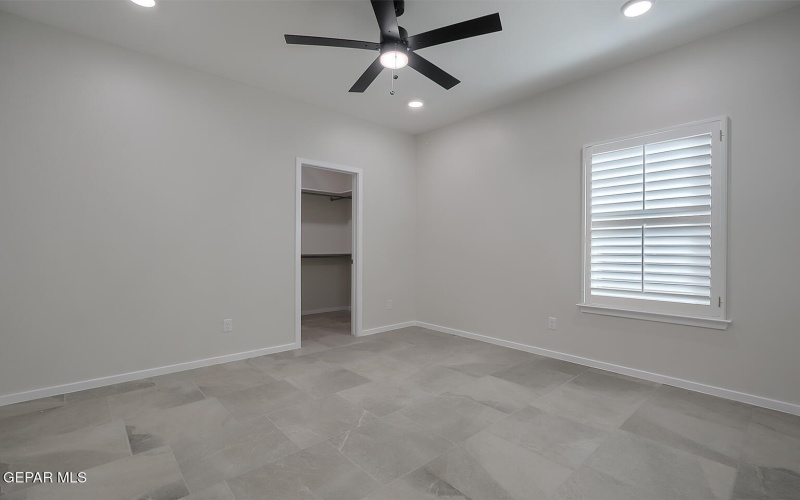 13837 CENTRO VISTA Avenue, Horizon City, TX 79928, 4 Habitaciones Habitaciones , ,2 BañosBaños,Residential,En Venta,13837 CENTRO VISTA Avenue,0,932520