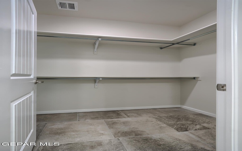 13837 CENTRO VISTA Avenue, Horizon City, TX 79928, 4 Habitaciones Habitaciones , ,2 BañosBaños,Residential,En Venta,13837 CENTRO VISTA Avenue,0,932520